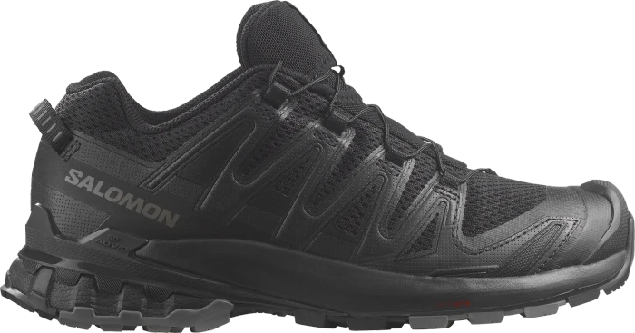 Salomon XA Pro 3D V9 phantom (Damen)