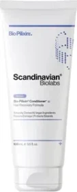 Scandinavian Biolabs Bio-Pilixin Conditioner Hair Strength Formula, 100ml