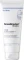 Scandinavian Biolabs Bio-Pilixin Conditioner Hair Strength Formula Vorschaubild