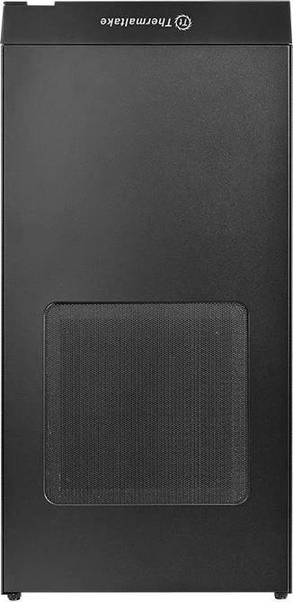 Thermaltake Versa H18, Acrylfenster