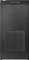 Thermaltake Versa H18, Acrylfenster Vorschaubild