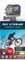 Easypix GoXtreme Vision DUO Vorschaubild