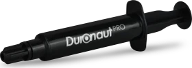 Thermal Grizzly Duronaut Pro Wärmeleitpaste, 2g