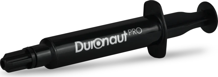 Thermal Grizzly Duronaut Pro Wärmeleitpaste, 2g