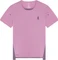 On Performance-T Funktionsshirt kurzarm (Damen) Vorschaubild