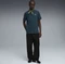 Puma Wardrobe ESS T-Shirt kurzarm green terrain (Herren) Vorschaubild