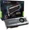 EVGA GeForce GTX 1070 Ti Gaming, 8GB GDDR5, DVI, HDMI, 3x DP Vorschaubild