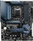 MSI MAG Z590 Torpedo (Intel 1200) Vorschaubild