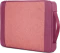 STM Kin Laptop Sleeve 14", rose petal Vorschaubild