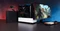 AVerMedia Live Gamer DUO Video Capture Card PCIe 2.0 x4 Vorschaubild