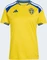 adidas FIFA WM 2026 Schweden Heimtrikot kurzarm (Damen) Vorschaubild