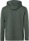 Vaude Neyland Hoody Jacke agave (Herren) Vorschaubild