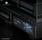 Thermalright TL-M10 Vision Black, schwarz, Glasfenster Vorschaubild