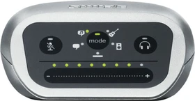 Shure Motiv MVi (2021)