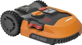 Worx Landroid L1500 20V PowerShare