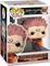 FunKo Pop! Animation: Jujutsu Kaisen Vorschaubild