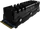 PNY XLR8 CS3040, M.2
