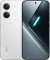 Xiaomi Poco X8 Pro Vorschaubild