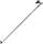 Leki XTA Track Langlauf Skistock (Modell 2022/2023) (65249341)