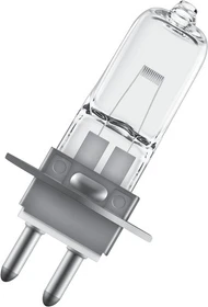Osram Halogen-Niedervoltlampe 64222 10W 6V PG22 R7s