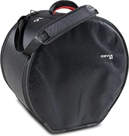 Gewa Tomtom Gigbag SPS 16x14"