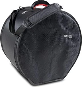 Gewa Tomtom Gigbag SPS 16x14"