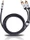 Oehlbach i-Connect RCA Jack 1.5m schwarz (D1C60002)