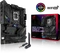 ASUS ROG Strix B760-F Gaming WIFI (Intel 1700) Vorschaubild