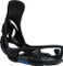 Burton Step On Genesis EST Softbindung (Herren) (Modell 2024/2025) Vorschaubild