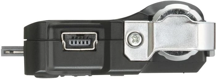 Tascam iXJ2 Mikrofonvorverstärker