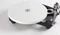 Rega Planar 10 Vorschaubild