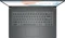 MSI Modern 15 A11M-893, Carbon Gray, Core i5-1155G7, 16GB RAM, 512GB SSD, DE Vorschaubild