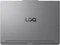 Lenovo LOQ 15IPH11, Luna Grey, Core Ultra 7 356H, 32GB RAM, 1TB SSD, GeForce RTX 5050, DE Vorschaubild