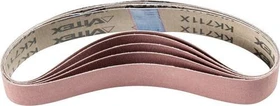Pferd BA 35/450 A 240 Schleifband K240, 35x450mm, 20 Stück
