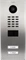 DoorBird D2102V IP Video Türstation mit 2 Ruftasten Vorschaubild
