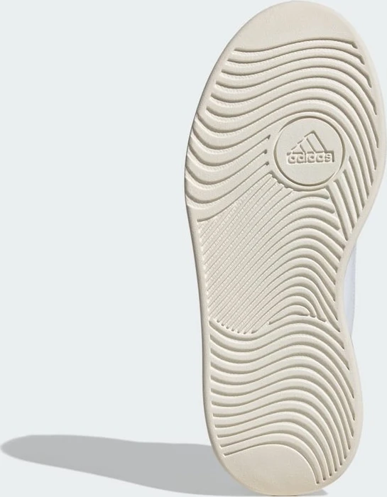 adidas Osade cloud white/dash grey/halo blue (Damen)
