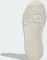 adidas Osade cloud white/dash grey/halo blue (Damen) Vorschaubild