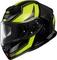 Shoei Neotec 3 Vorschaubild