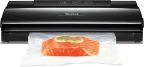 Tefal VT2540 Vakuumierer/Folienschweißgerät