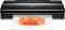 Tefal VT2540 Vakuumierer/Folienschweißgerät Vorschaubild