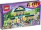 LEGO Friends - Heartlake Schule Vorschaubild