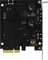 ASRock Thunderbolt 3 AIC R2.0, PCIe 3.0 x4 Vorschaubild