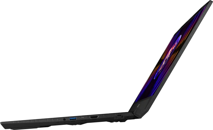 MSI Katana 15 B13VFK-2212, Core Black, Core i7-13620H, 16GB RAM, 512GB SSD, GeForce RTX 4060, DE