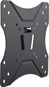 LogiLink BP0005
