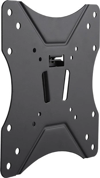 LogiLink BP0005