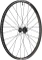 DT Swiss EX 1700 Classic Laufrad Vorschaubild