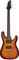 Schecter C-6 Plus Vorschaubild