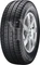 Platin Wheels RP 610 Winter Vorschaubild