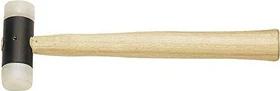 Bahco 3625W-28 Schonhammer, 27.5cm