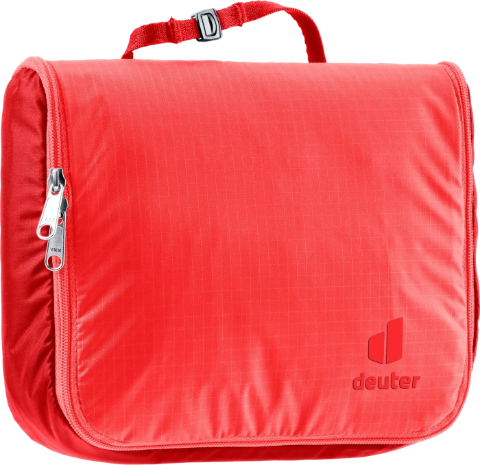Deuter Wash Center Lite I